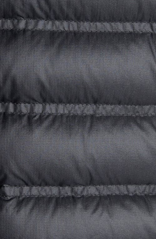 Moncler Pandelon Down Puffer Jacket