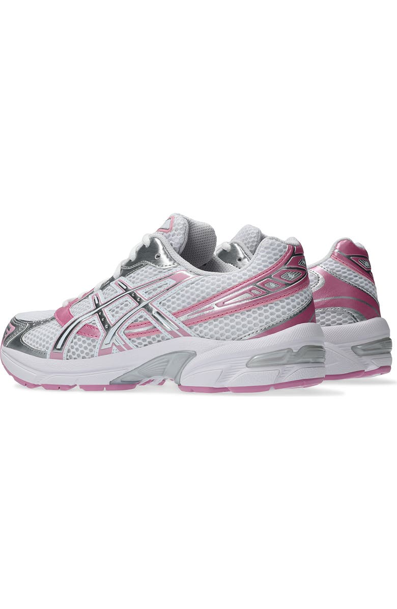 ASICS<sup>®</sup> GEL-1130<sup>™</sup> Sneaker, Alternate, color, Cream/ Carrier Grey