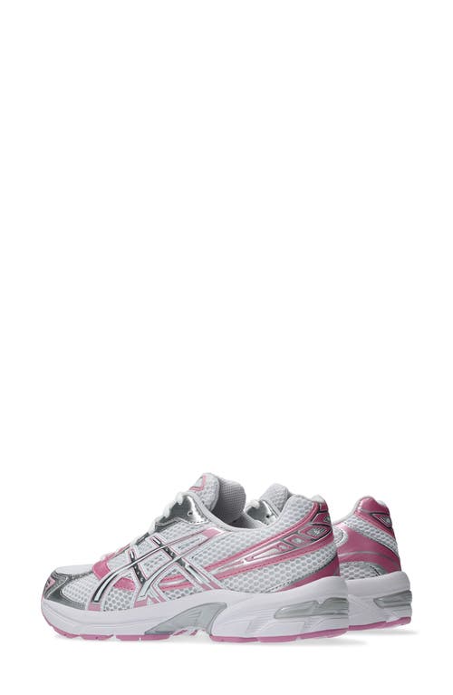 Asics ® Gender Inclusive Gt-2160™ Sneaker In Purple