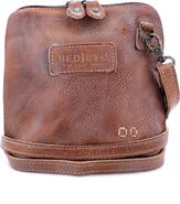Bed Stu Ventura Handbag