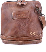 Bed Stu Ventura Handbag