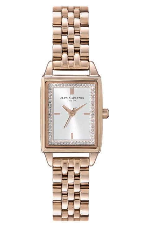 Women's Olivia Burton | Nordstrom Women's Olivia Burton | Nordstrom