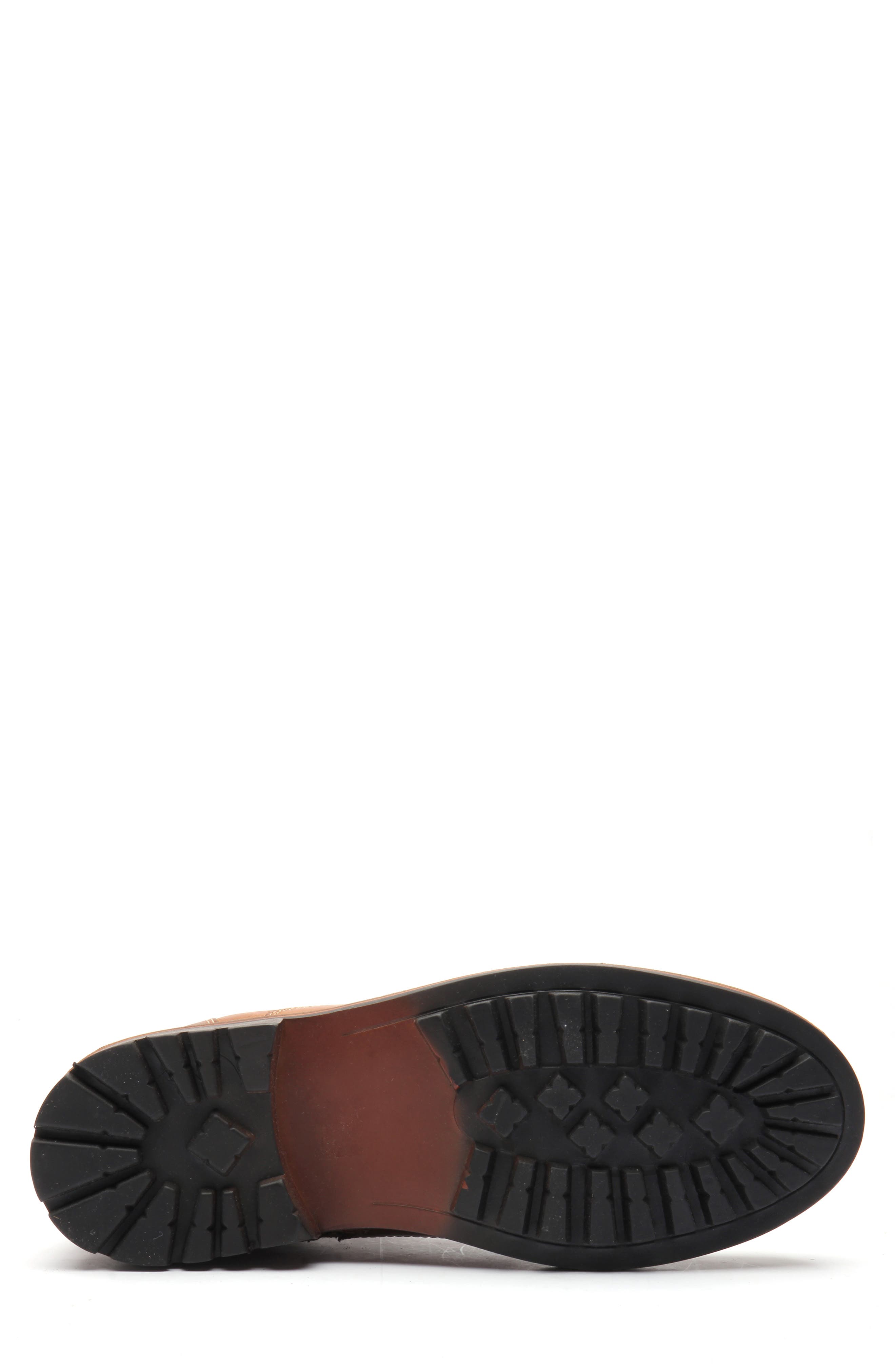 CREVO Rucket Moc Boot, Alternate, color, 