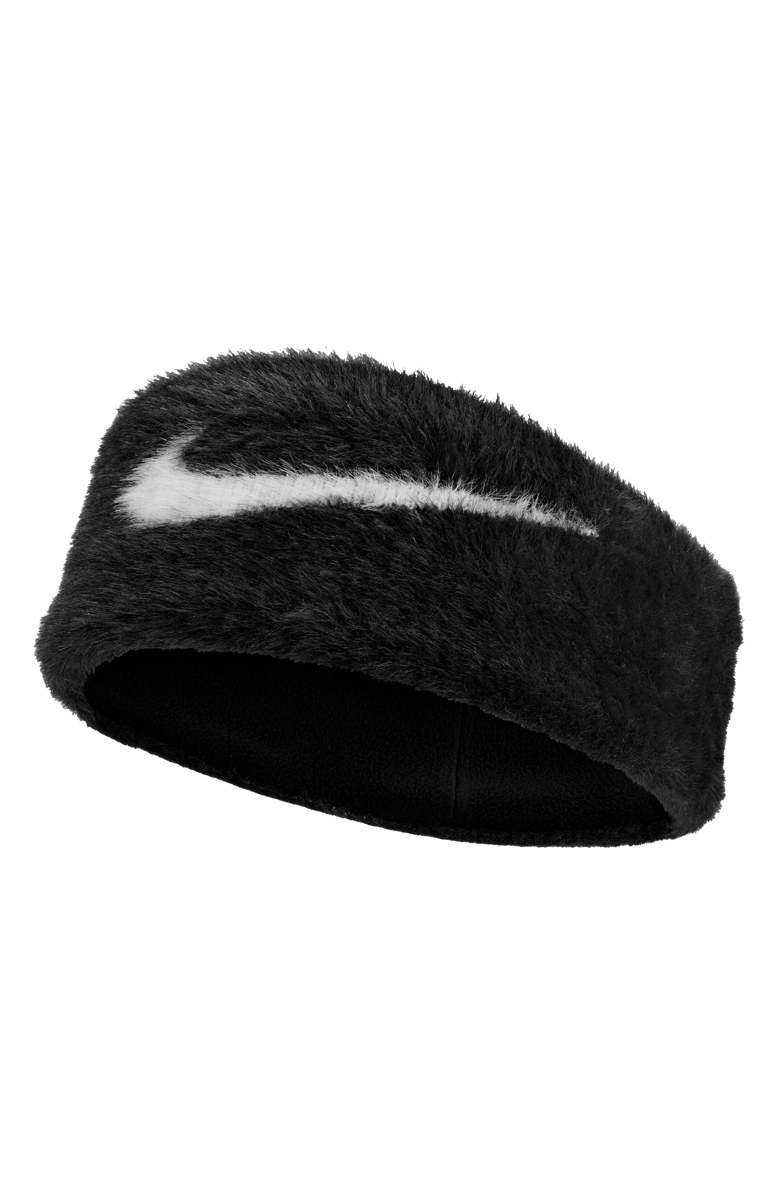 nike headbands for winter