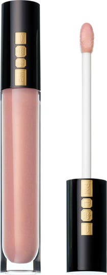 LUST: Gloss<sup>™</sup>