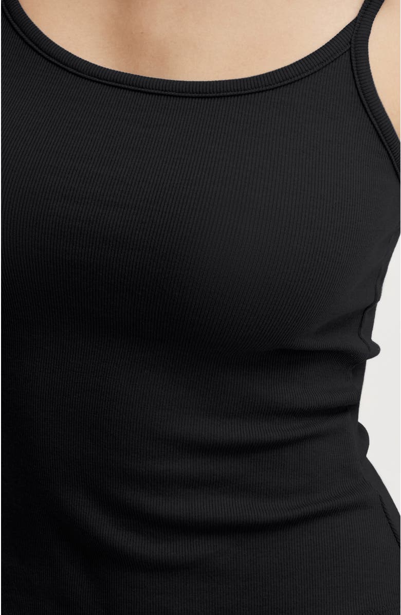 Cotton On Women's Byron Scoop Cami, Alternate, color, 