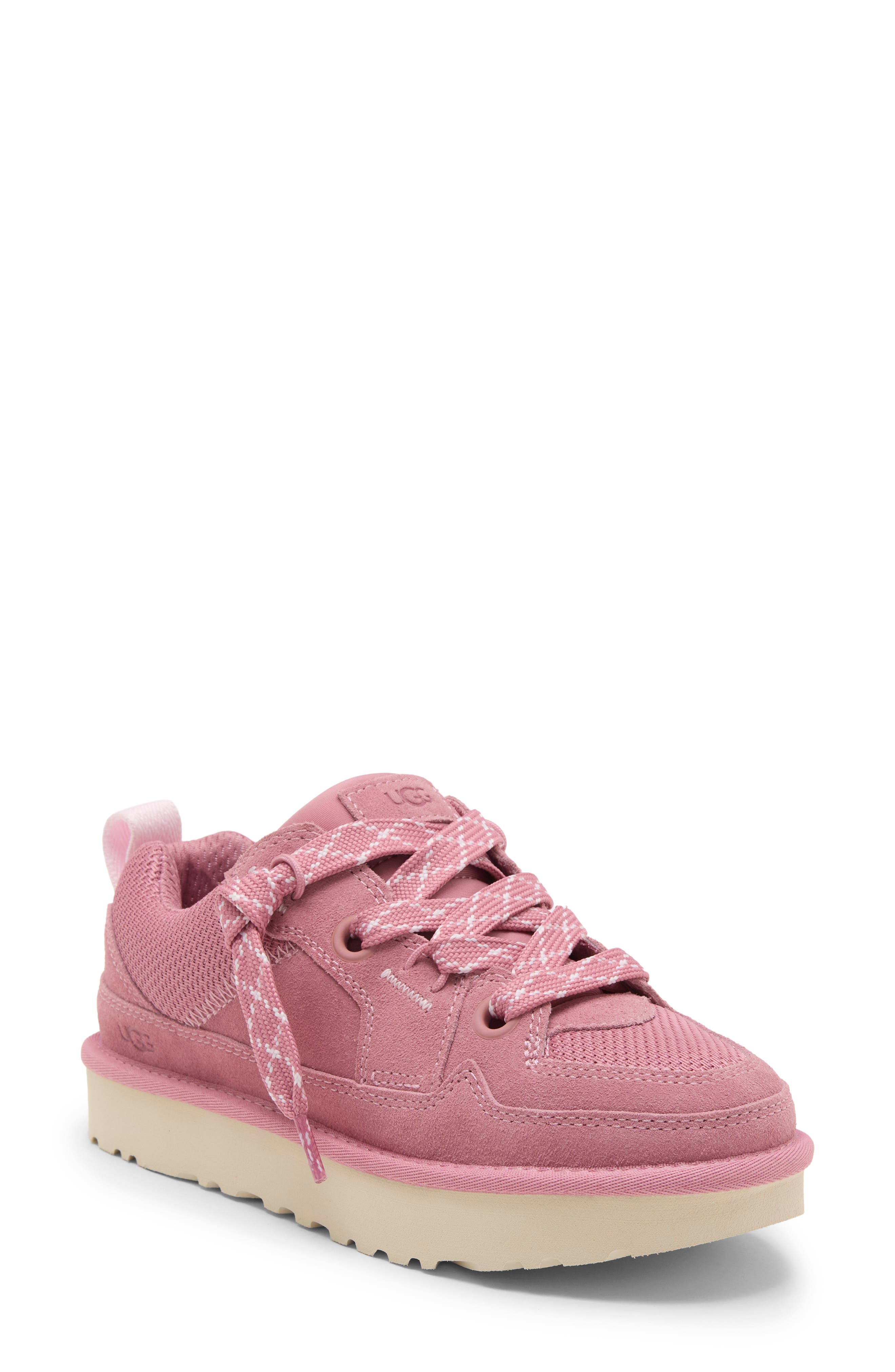 HORIZON PINK