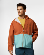 Cotopaxi Cielo Rain Jacket - Men's