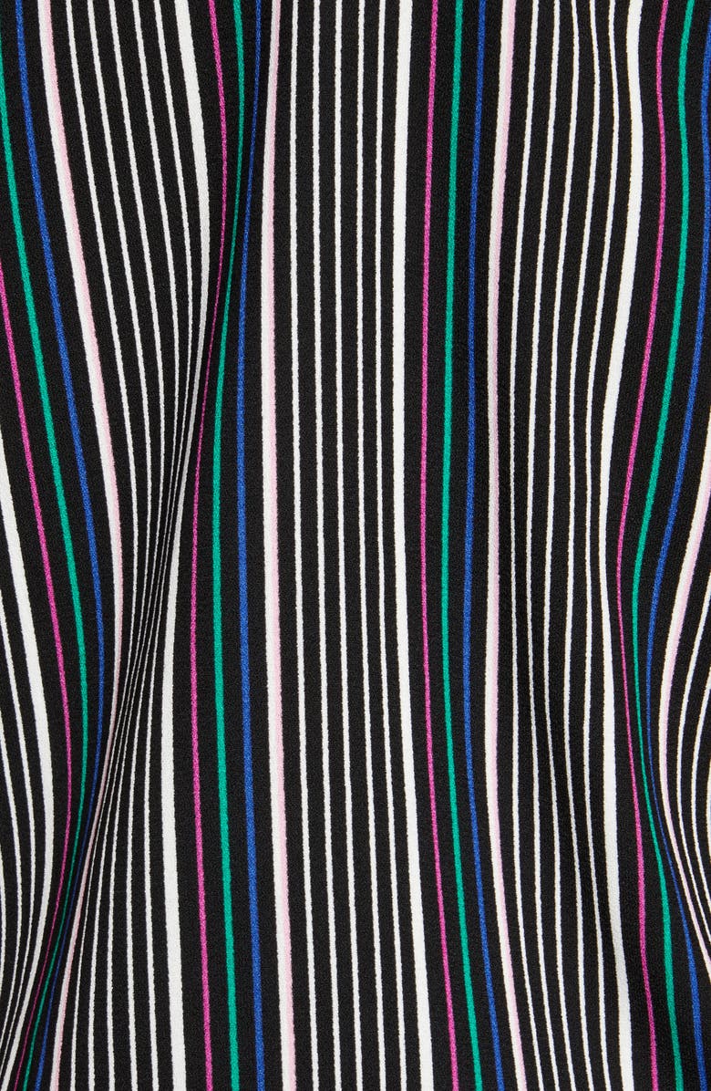 Halogen<sup>®</sup> V-Neck Crepe Camisole, Alternate, color,