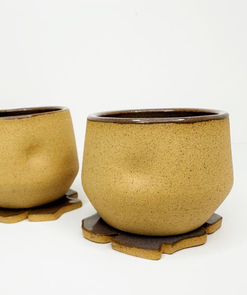 Mikkarbo Freckles Cup Set