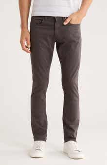 Rodd & Gunn Terraces Straight Leg Pants