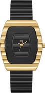 JBW Atlas Bracelet Watch, 34mm