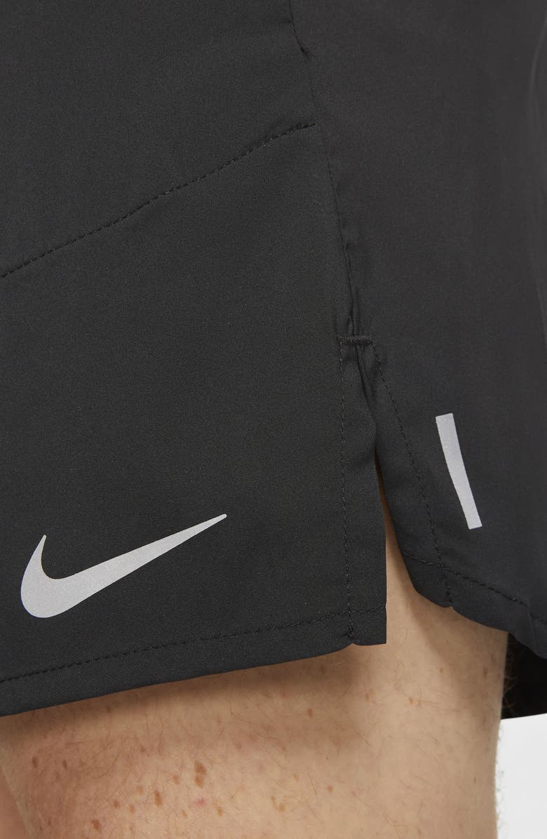 Nike Flex Stride Running Shorts, Alternate, color, 