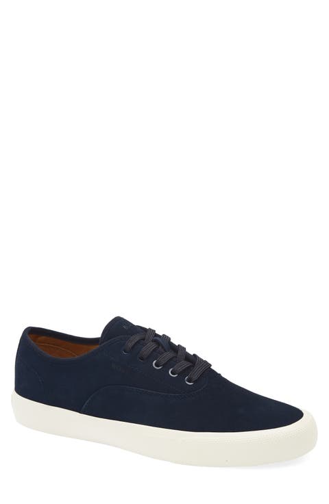 Aiden Tennis Sneaker (Men)