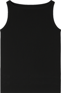 VIR VITA Noémie Tank