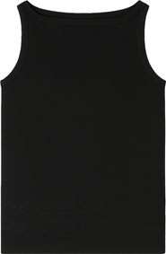 VIR VITA Noémie Tank