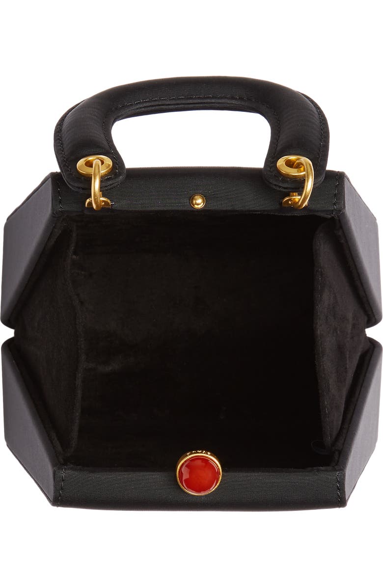 STAUD Kenny Top Handle Bag, Alternate, color,