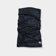 Kanut Sports Mariner Women's Patterned Buff