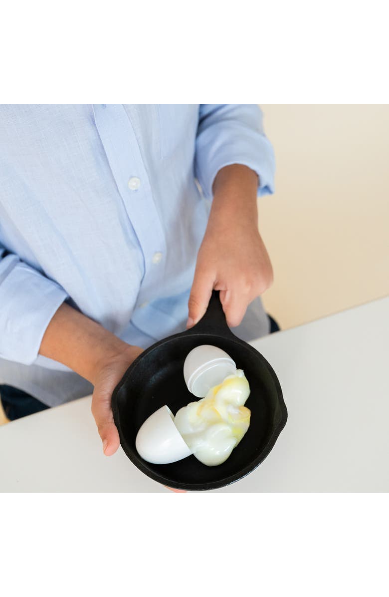 Daydream Society Egg Slime, Alternate, color, Assorted Pre-Pack