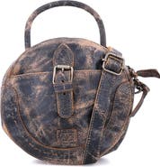 Bed Stu Arenfield Handbag