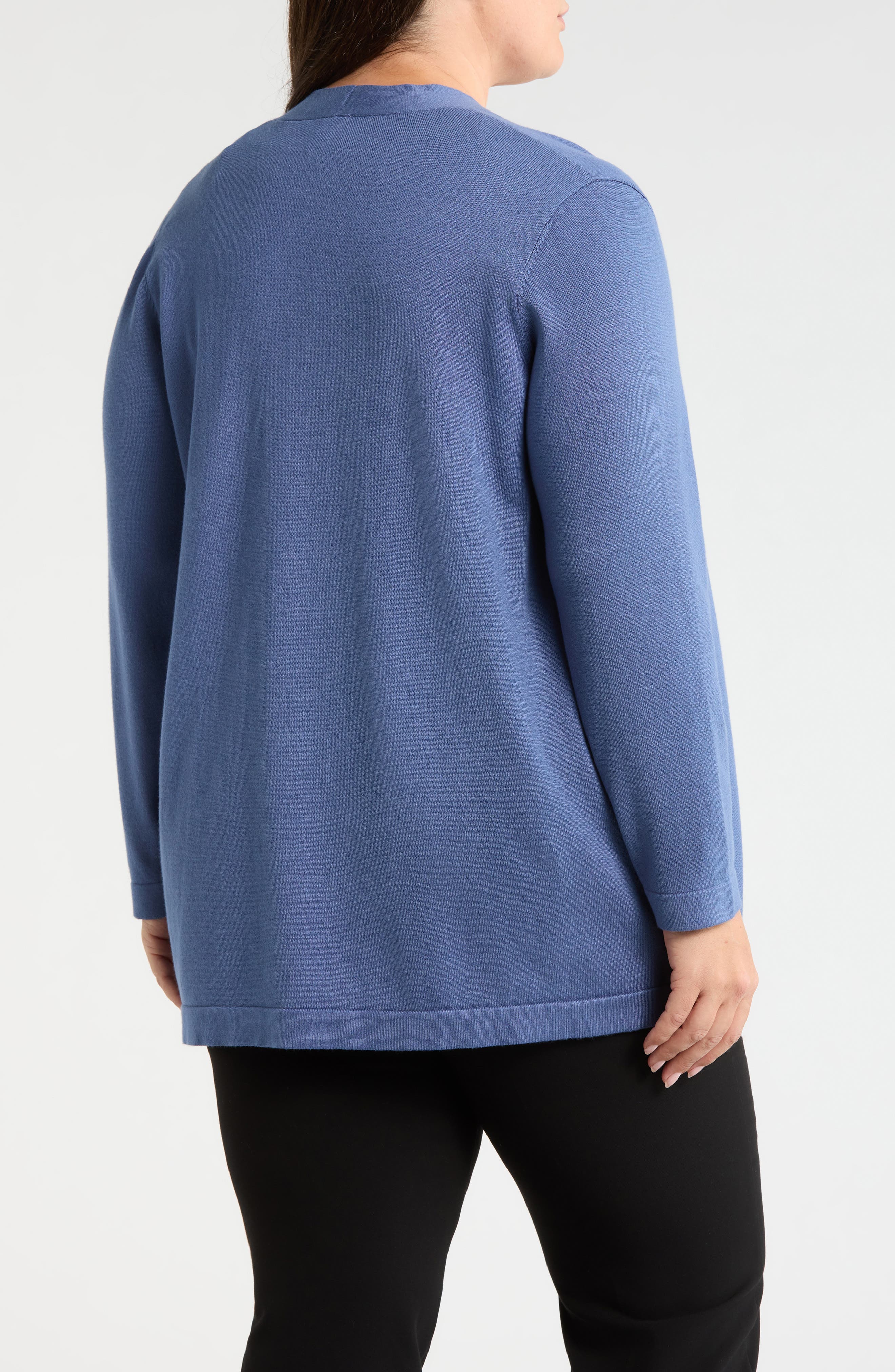 Chatham Cardigan - image 2