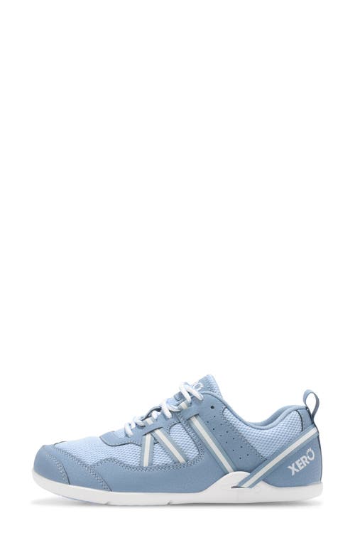 Xero Shoes Prio Barefoot Sneaker