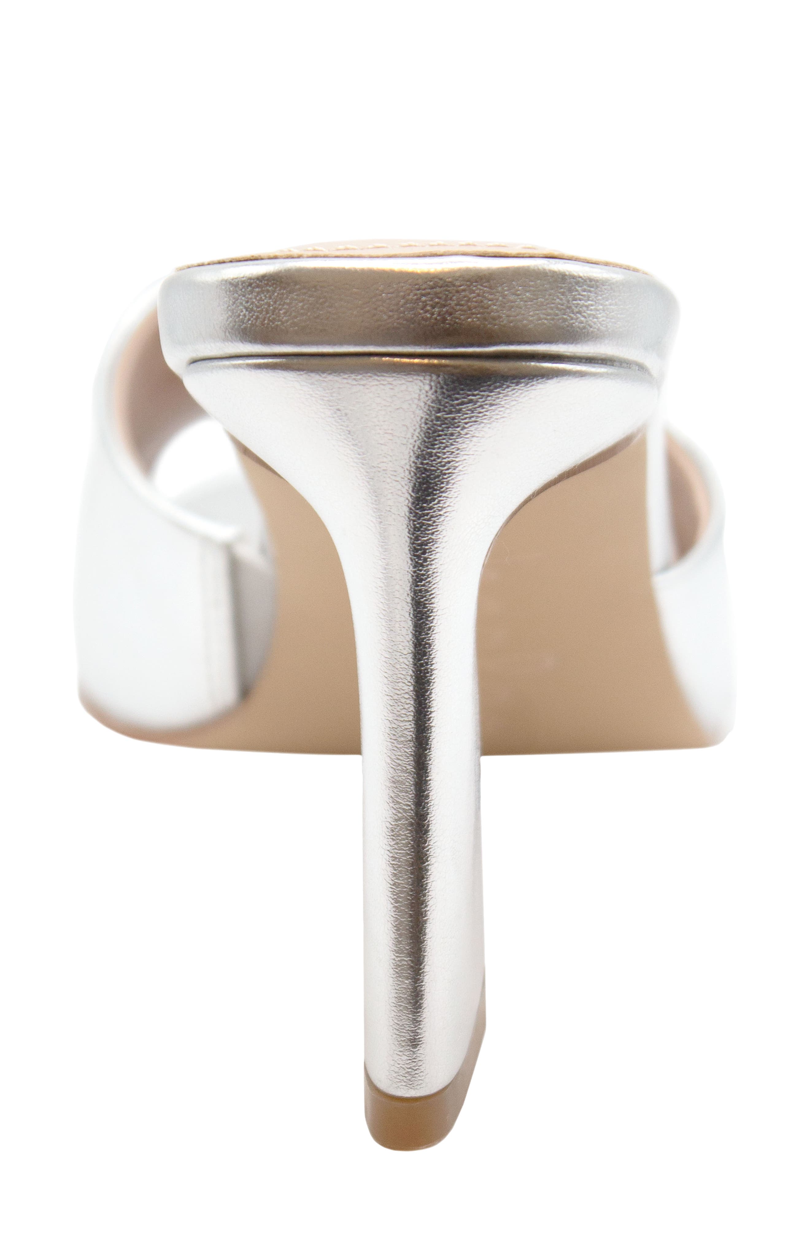 Charles by Charles David Kicker Sandal, Alternate, color, 