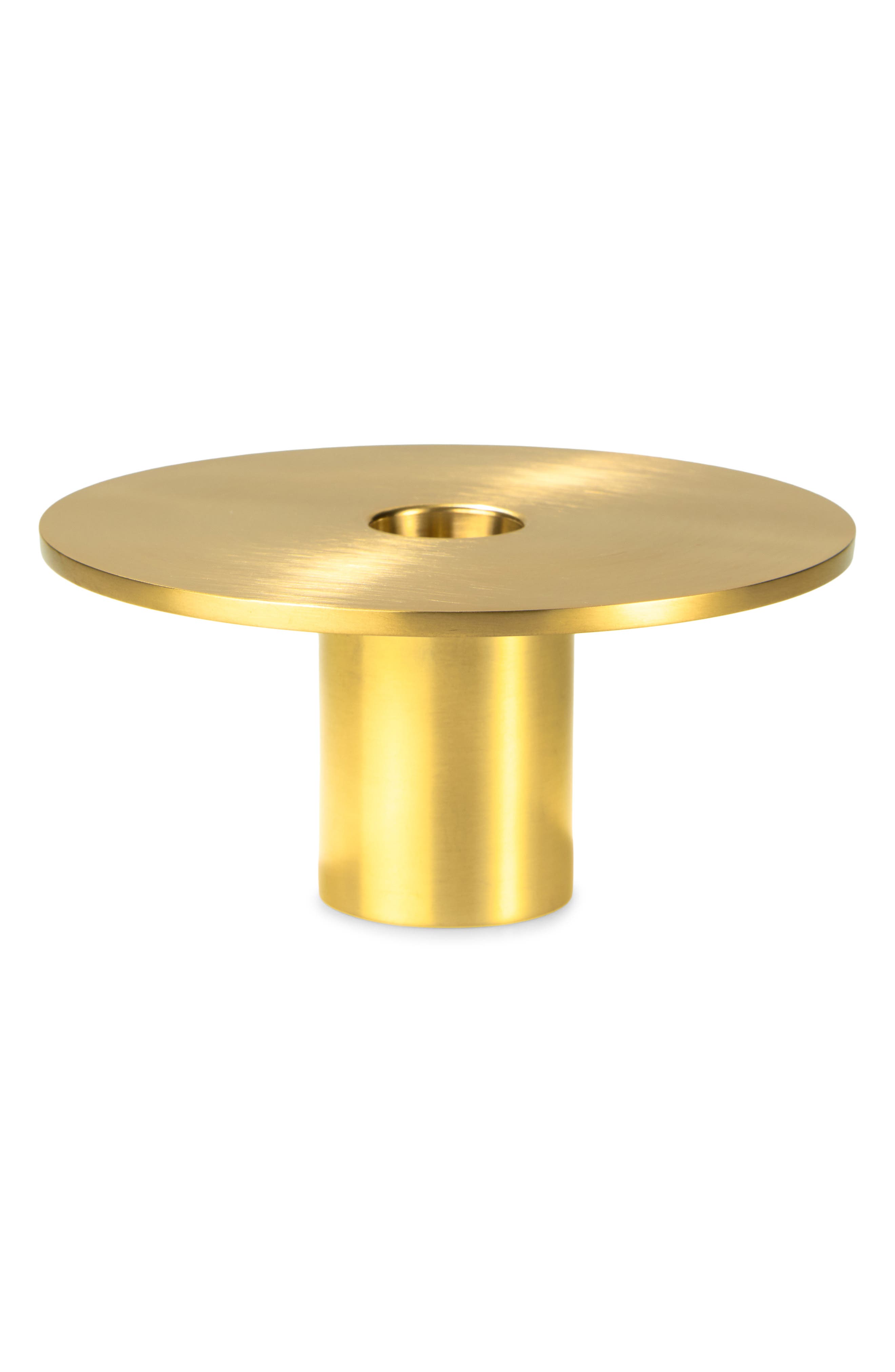 selected GOLD