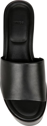 Polina Platform Sandal
