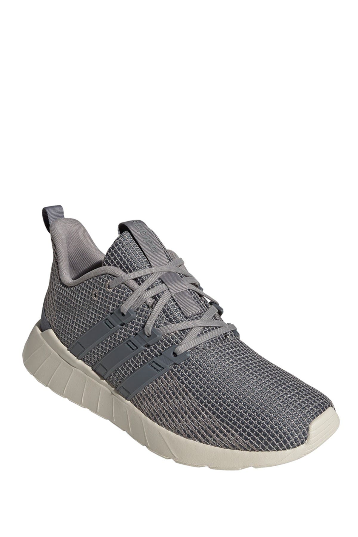 adidas Questar Flow Sneaker | Nordstromrack