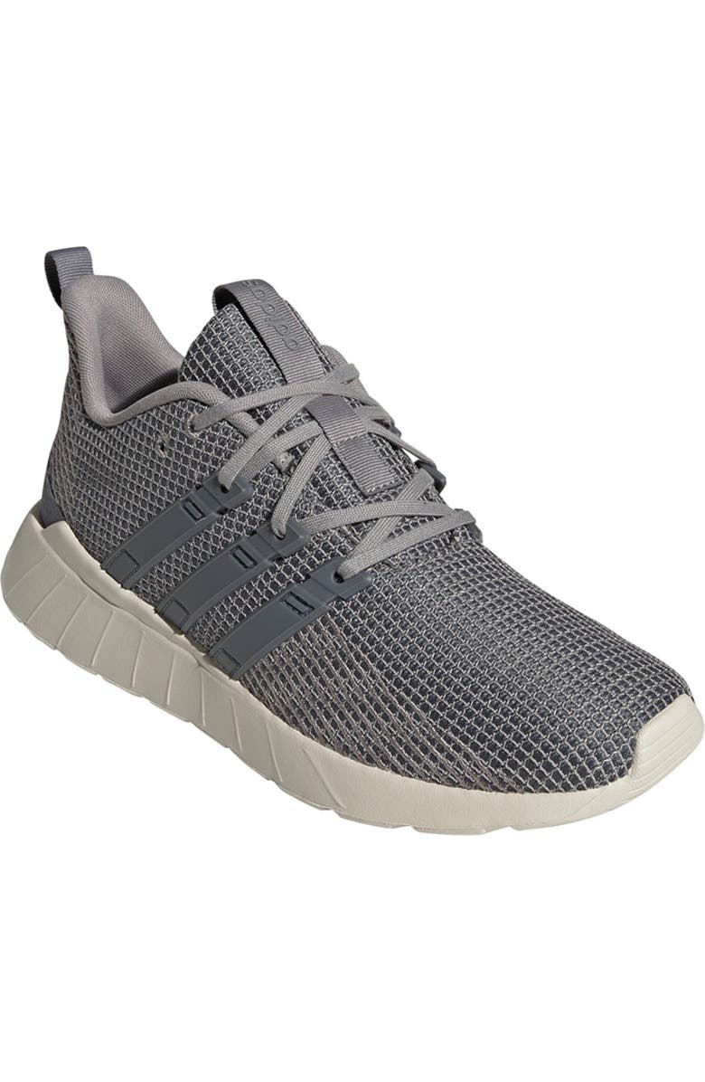 adidas Questar Flow Sneaker | Nordstromrack adidas Questar Flow Sneaker | Nordstromrack