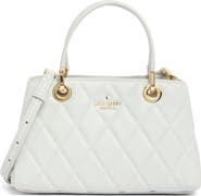 Kate Spade Carey Sullivan Bag キャリー サリバン サッチェル Kate Spade Carey Sullivan Bag キャリー サリバン サッチェル