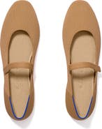 Rothy's The Square Mary Jane