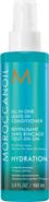 MOROCCANOIL® All in One Leave-in Conditioner