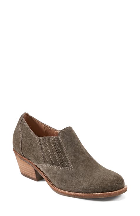 Nordstrom rack earth shoes online