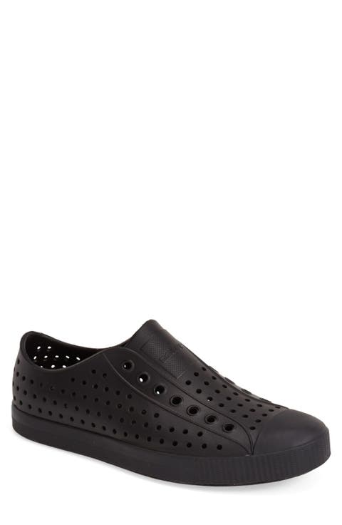 'Jefferson' Slip-On (Men)