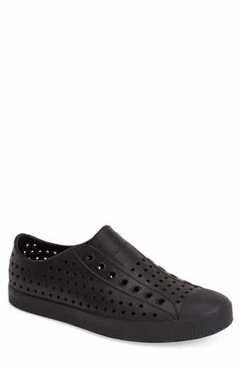 Native Shoes 'Jefferson' Slip-On