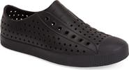Native Shoes 'Jefferson' Slip-On