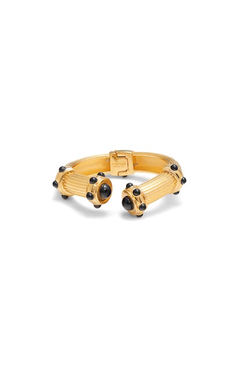 Tom ford bracelet womens discount