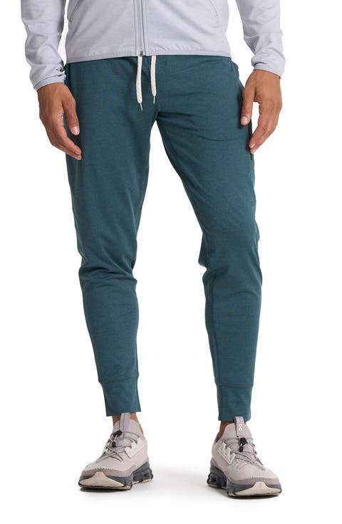 Sunday Performance Joggers