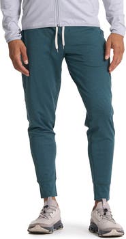 Vuori Sunday Performance Joggers