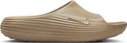 Nike ReactX Rejuven8 Slide