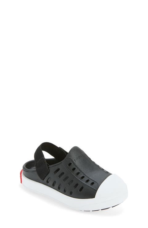 Kids' Jaime Clog (Big Kid)