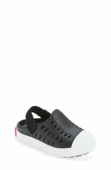 Hunter Kids' Jaime Clog