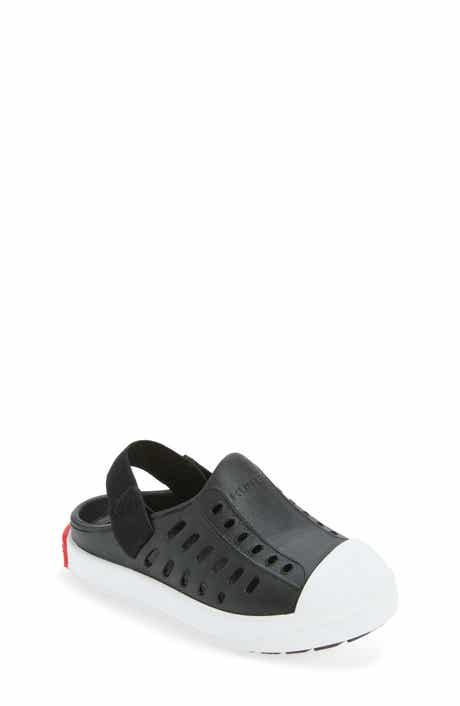 Hunter Kids' Jaime Clog