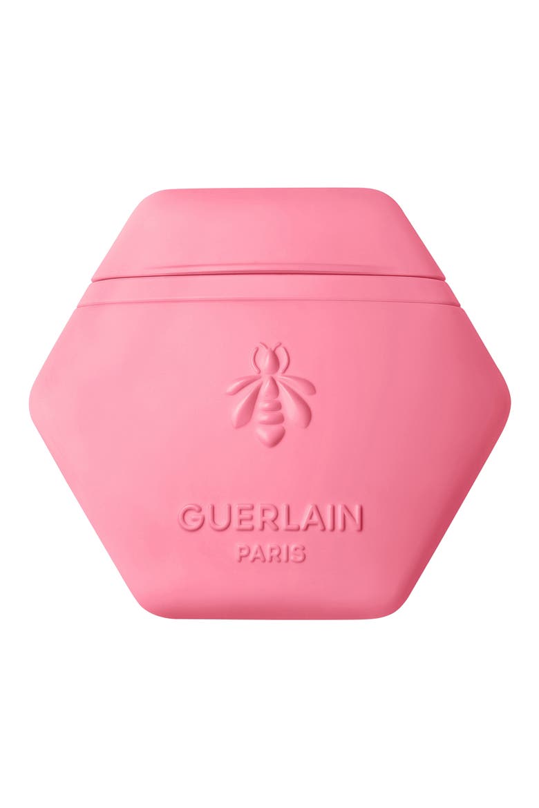 Aqua Allegoria Hand Cream, Main, color, FLORABLOOM
