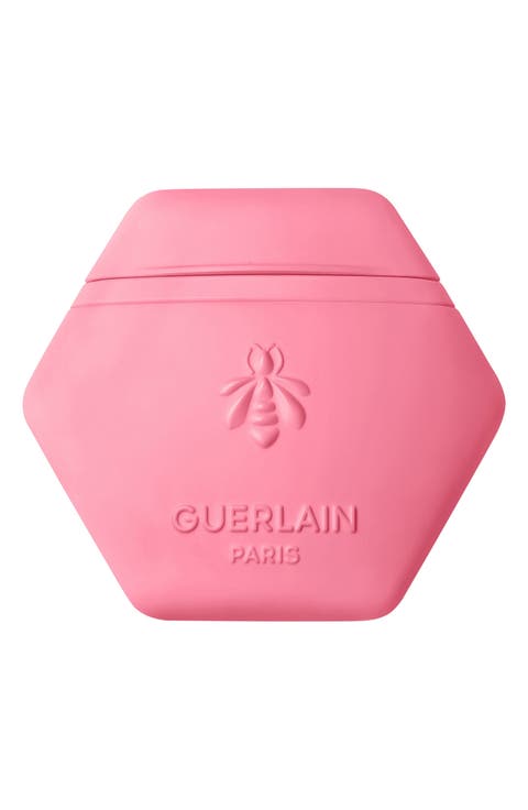 Aqua Allegoria Hand Cream