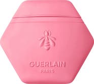 Guerlain Aqua Allegoria Hand Cream