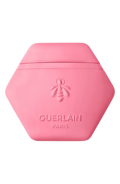Guerlain Aqua Allegoria Hand Cream