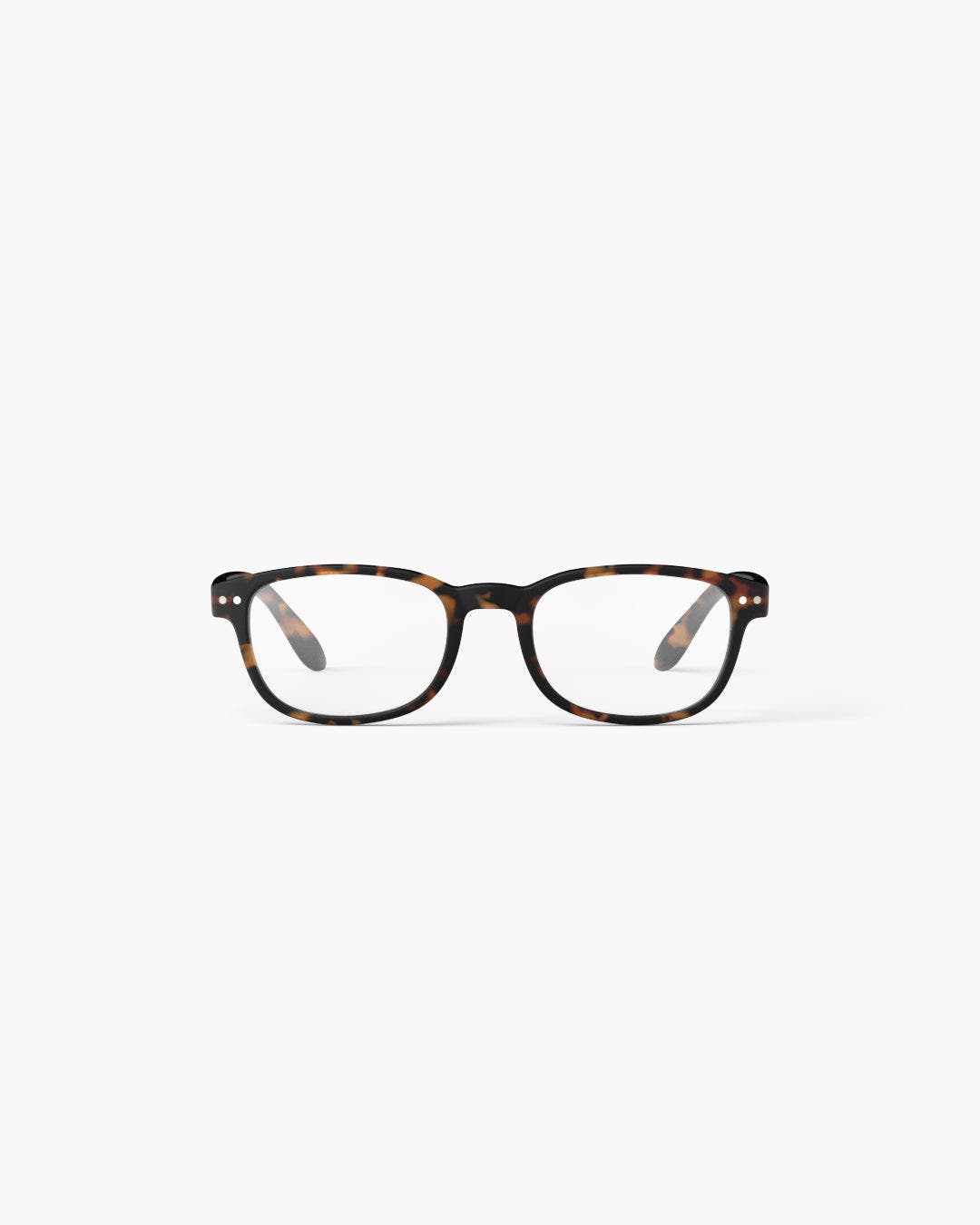 selected Tortoise